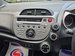 Honda Jazz 1.4 i-VTEC ES i SHIFT Euro 4 5dr 5dr Automatic 2009