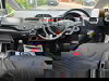 Honda Jazz 1.4 i-VTEC ES Plus CVT Euro 5 5dr 5dr Automatic 2025