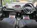 Honda Jazz 1.4 i-VTEC ES Plus CVT Euro 5 5dr 5dr Automatic 2014