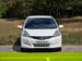 Honda Jazz 1.4 i-VTEC ES Plus CVT Euro 5 5dr 5dr Automatic 2014