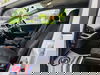 Honda Jazz 1.4 i-VTEC ES Plus CVT Euro 5 5dr 5dr Automatic 2025