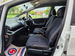Honda Jazz 1.4 i-VTEC ES Plus CVT Euro 5 5dr 5dr Automatic 2014