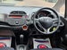 Honda Jazz 1.4 i-VTEC ES Plus CVT Euro 5 5dr 5dr Automatic 2014