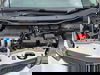 Honda Jazz 1.4 i-VTEC ES Plus CVT Euro 5 5dr 5dr Automatic 2025