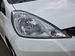Honda Jazz 1.4 i-VTEC ES Plus CVT Euro 5 5dr 5dr Automatic 2014