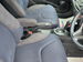 Honda Jazz 1.4 i-VTEC ES Plus CVT Euro 5 5dr 5dr Automatic 2014