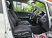 Honda Jazz 1.4 i-VTEC ES Plus CVT Euro 5 5dr 5dr Automatic 2014