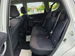 Honda Jazz 1.4 i-VTEC ES Plus CVT Euro 5 5dr 5dr Automatic 2014