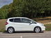 Honda Jazz 1.4 i-VTEC ES Plus CVT Euro 5 5dr 5dr Automatic 2014