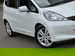 Honda Jazz 1.4 i-VTEC ES Plus CVT Euro 5 5dr 5dr Automatic 2014