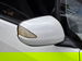 Honda Jazz 1.4 i-VTEC ES Plus CVT Euro 5 5dr 5dr Automatic 2014