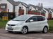 Honda Jazz 1.4 i-VTEC ES Plus Euro 5 5dr 5dr Manual 2013