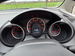 Honda Jazz 1.4 i-VTEC ES Plus Euro 5 5dr 5dr Manual 2013