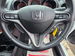 Honda Jazz 1.4 i-VTEC ES Plus Euro 5 5dr 5dr Manual 2013