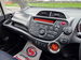 Honda Jazz 1.4 i-VTEC ES Plus Euro 5 5dr 5dr Manual 2013