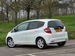 Honda Jazz 1.4 i-VTEC ES Plus Euro 5 5dr 5dr Manual 2013
