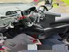 Honda Jazz 1.4 i-VTEC ES Plus Euro 5 5dr 5dr Manual 2026
