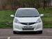 Honda Jazz 1.4 i-VTEC ES Plus Euro 5 5dr 5dr Manual 2013