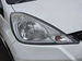 Honda Jazz 1.4 i-VTEC ES Plus Euro 5 5dr 5dr Manual 2013