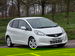 Honda Jazz 1.4 i-VTEC ES Plus Euro 5 5dr 5dr Manual 2013