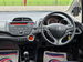 Honda Jazz 1.4 i-VTEC ES Plus Euro 5 5dr 5dr Manual 2013