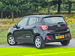 Hyundai I10 1.0 SE Euro 6 5dr 5dr Manual 2016