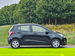 Hyundai I10 1.0 SE Euro 6 5dr 5dr Manual 2016