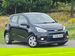 Hyundai I10 1.0 SE Euro 6 5dr 5dr Manual 2016