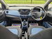 Hyundai I10 1.0 SE Euro 6 5dr 5dr Manual 2016