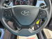 Hyundai I10 1.0 SE Euro 6 5dr 5dr Manual 2016