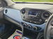 Hyundai I10 1.0 SE Euro 6 5dr 5dr Manual 2016