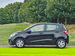 Hyundai I10 1.0 SE Euro 6 5dr 5dr Manual 2016