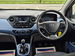 Hyundai I10 1.0 SE Euro 6 5dr 5dr Manual 2016