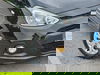 Hyundai I10 1.0 SE Euro 6 5dr 5dr Manual 2025