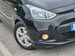 Hyundai I10 1.0 SE Euro 6 5dr 5dr Manual 2016