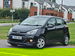 Hyundai I10 1.0 SE Euro 6 5dr 5dr Manual 2016