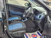 Hyundai I10 1.0 SE Euro 6 5dr 5dr Manual 2016