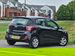 Hyundai I10 1.0 SE Euro 6 5dr 5dr Manual 2016