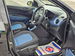 Hyundai I10 1.0 SE Euro 6 5dr 5dr Manual 2016