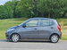 Hyundai I10 1.2 Classic Euro 5 5dr 5dr Manual 2012