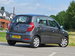 Hyundai I10 1.2 Classic Euro 5 5dr 5dr Manual 2012