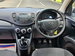 Hyundai I10 1.2 Classic Euro 5 5dr 5dr Manual 2012