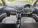 Hyundai I10 1.2 Classic Euro 5 5dr 5dr Manual 2012