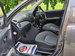 Hyundai I10 1.2 Classic Euro 5 5dr 5dr Manual 2012