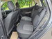 Hyundai I10 1.2 Classic Euro 5 5dr 5dr Manual 2012
