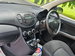 Hyundai I10 1.2 Classic Euro 5 5dr 5dr Manual 2012