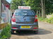 Hyundai I10 1.2 Classic Euro 5 5dr 5dr Manual 2012