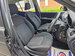 Hyundai I10 1.2 Classic Euro 5 5dr 5dr Manual 2012