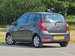 Hyundai I10 1.2 Classic Euro 5 5dr 5dr Manual 2012