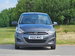 Hyundai I10 1.2 Classic Euro 5 5dr 5dr Manual 2012